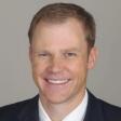 Photo: Dr. Jeffrey Chain, MD