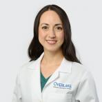 Dr. Jean Chakraborty, MD