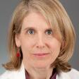 Photo: Dr. Janet Soul, MD