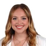 Beth Jayroe, PA-C