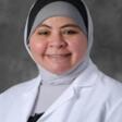 Dr. Nancy Salem, MD