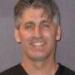 Photo: Dr. Roger Piatek, MD