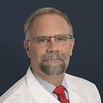 Dr. John Lukaszczyk, MD