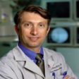 Dr. Joseph Introcaso, MD