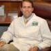 Photo: Dr. Shannon Marek, MD