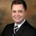 Photo: Dr. Leo Villegas, MD