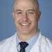 Photo: Dr. Erik Zeegen, MD