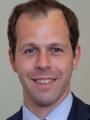 Photo: Dr. Robert Christian, MD