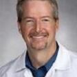 Dr. Michael Wilson, MD