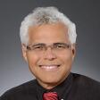 Dr. Jairo Olivares, MD