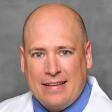 Photo: Dr. Scott Rawson, MD