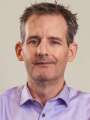 Dr. Sean Sackett, DO