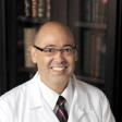 Photo: Dr. Carlos Dumois, MD
