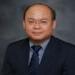 Photo: Dr. Ferdinand Alcaide, MD