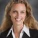 Photo: Dr. Melinda Roskos, MD