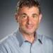 Photo: Dr. Edward Tokatlian, MD