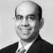 Photo: Dr. Rubin Chandran, MD