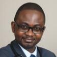 Dr. Oyedotun Oyewole, MD
