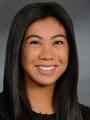 Photo: Dr. Allison Coligado, AuD