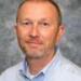 Photo: Brad Mossbarger, PhD