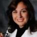 Photo: Dr. Sofya Vayntraub, DDS