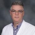 Photo: David E Shelton, APRN