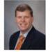Photo: Dr. Paul Young, MD