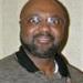 Photo: Dr. Emanuel Dozier, MD