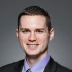Dr. Robert Smith, MD