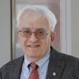 Photo: Dr. Robert Stone, MD