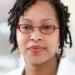 Photo: Dr. Katisha Vance, MD