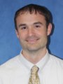 Photo: Dr. Casey Hager, MD