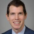 Photo: Dr. Jeremy Jacobson, MD