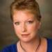 Photo: Penny Houseman, NP