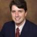 Photo: Dr. John Thomassen, MD