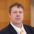 Photo: Dr. John Pope, MD