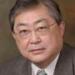 Photo: Dr. Charles Lo, MD