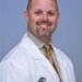 Photo: Dr. Mark Sevigny, OD