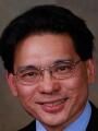Photo: Dr. Robert Wang, MD