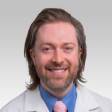 Photo: Dr. John Fox, MD