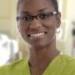 Photo: Dr. Kathy Jones