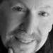 Photo: Dr. Alan Horlick, DDS