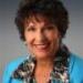 Photo: Dr. Melinda Cano-Howes, OD