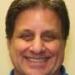 Photo: Dr. Ben Schultz, DDS