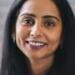 Photo: Dr. Samantha Kothapalli, DMD