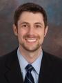 Photo: Dr. John Sfondouris, MD