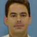 Photo: Dr. Antonio Pinero-Pilona, MD