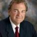 Photo: Dr. Richard Fruehling, MD