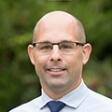 Photo: Dr. Matthew Plosker, MD