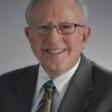 Dr. John Davis, MD